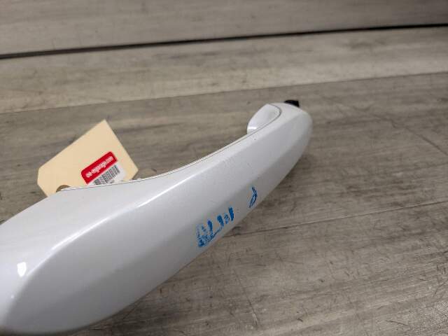 OEM BMW G30 530 540 M550 F90 M5 Front Rear Right Passenger Door Handle COMFORT