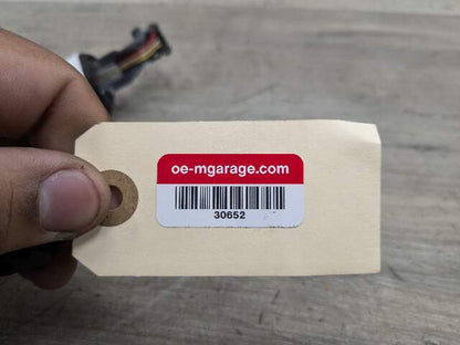 OEM BMW G30 530 540 M550 F90 M5 FRONT Left Driver Door Handle COMFORT ACCESS