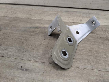 19-24 OEM BMW G20 330 M340 Front Right Passenger Side Fender Holder Bracket SET
