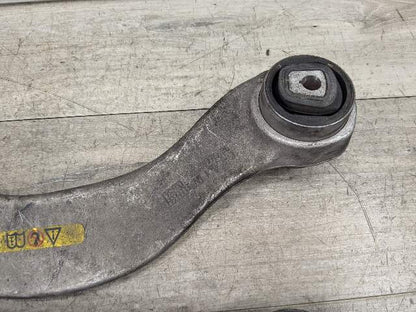 OEM BMW F01 F02 F07 AWD Front Right Passenger Upper Lower Control Arms Tie Rod