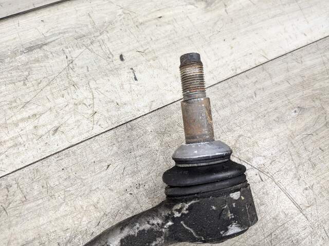 OEM BMW F01 F02 F07 AWD Front Right Passenger Upper Lower Control Arms Tie Rod