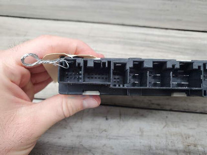 OEM BMW G01 G05 G12 G20 G26 G30 G80 X3 M4 Front Left Right Seat Control Module