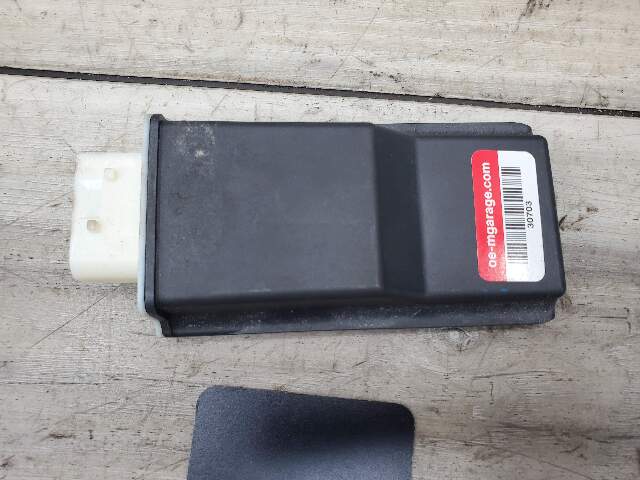 OEM BMW F90 F97 G01 G12 G20 G26 G30 Front Left Right Seat Occupant Sensor Module