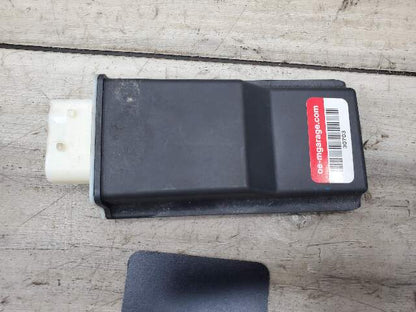 OEM BMW F90 F97 G01 G12 G20 G26 G30 Front Left Right Seat Occupant Sensor Module