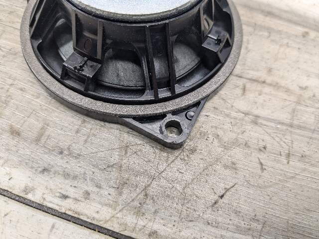 OEM BMW F30 F32 F33 F80 F83 M3 M4 Midrange Loud Speaker w/ Tweeter HIFI