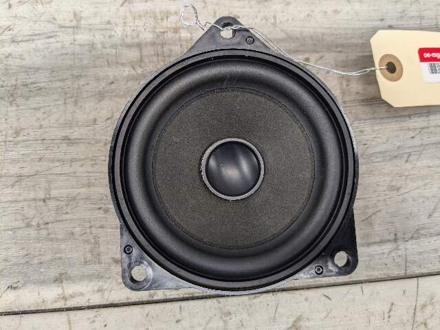 OEM BMW F30 F32 F33 F80 F83 M3 M4 Midrange Loud Speaker w/ Tweeter HIFI