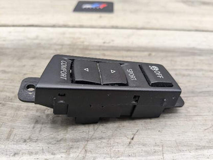 12-16 OEM BMW E89 Z4 Sport Comfort Driving Dynamics Control Switch OFF Button