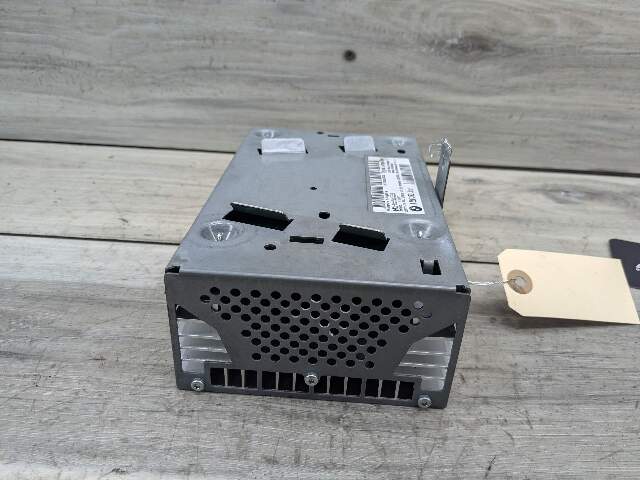 09-15 OEM BMW F01 F02 740 750 760 AMP Stereo Sound Audio Amplifier Hifi HARMAN