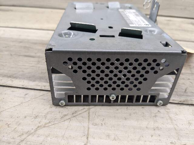09-15 OEM BMW F01 F02 740 750 760 AMP Stereo Sound Audio Amplifier Hifi HARMAN