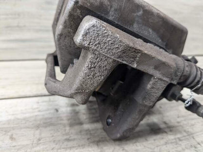 OEM BMW G01 G02 X3 X4 G20 330 Front Right Passenger Side Brake Caliper Gray