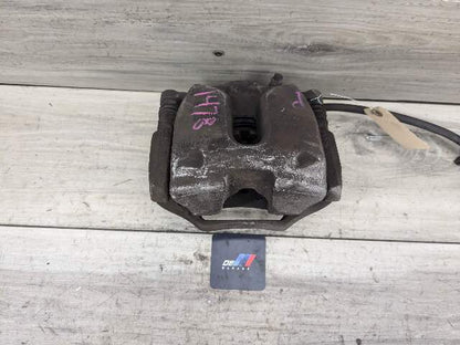 OEM BMW G01 G02 X3 X4 G20 330 Front Right Passenger Side Brake Caliper Gray