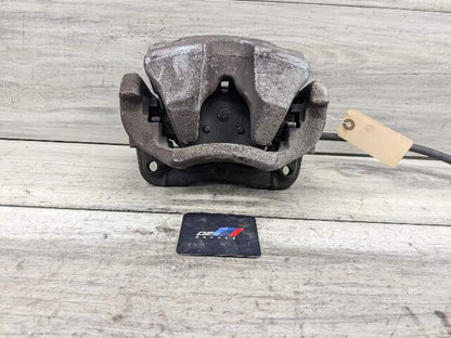 OEM BMW G01 G02 X3 X4 G20 330 Front Right Passenger Side Brake Caliper Gray
