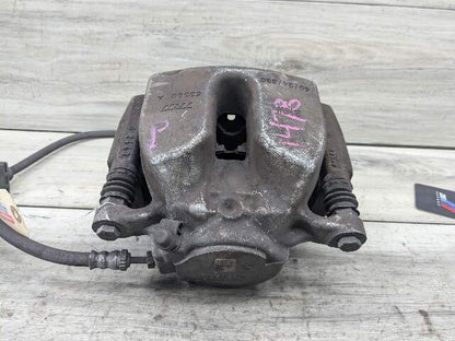 OEM BMW G01 G02 X3 X4 G20 330 Front Right Passenger Side Brake Caliper Gray