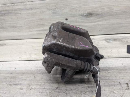 OEM BMW G01 G02 X3 X4 G20 330 Front Right Passenger Side Brake Caliper Gray