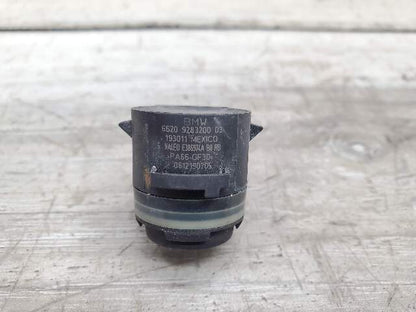 OEM BMW F15 F90 G01 G12 G30 X3 X5 Front Rear Bumper Parking Distance PDC Sensor