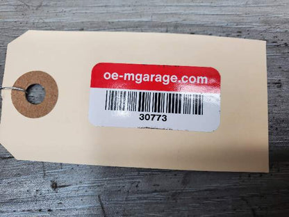 OEM BMW F15 F90 G01 G12 G30 X3 X5 Front Rear Bumper Parking Distance PDC Sensor