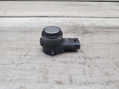 OEM BMW F15 F90 G01 G12 G30 X3 X5 Front Rear Bumper Parking Distance PDC Sensor