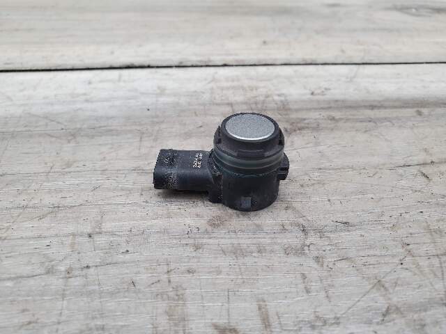 OEM BMW F15 F90 G01 G12 G30 X3 X5 Front Rear Bumper Parking Distance PDC Sensor