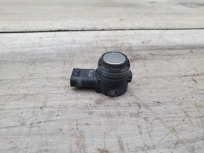 OEM BMW F15 F90 G01 G12 G30 X3 X5 Front Rear Bumper Parking Distance PDC Sensor
