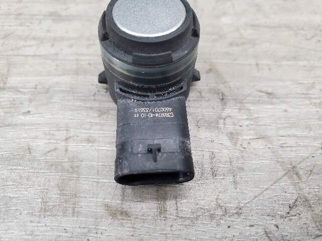 OEM BMW F15 F90 G01 G12 G30 X3 X5 Front Rear Bumper Parking Distance PDC Sensor