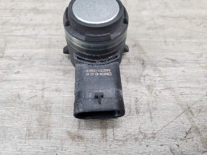 OEM BMW F15 F90 G01 G12 G30 X3 X5 Front Rear Bumper Parking Distance PDC Sensor