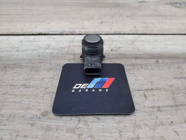 OEM BMW F15 F90 G01 G12 G30 X3 X5 Front Rear Bumper Parking Distance PDC Sensor