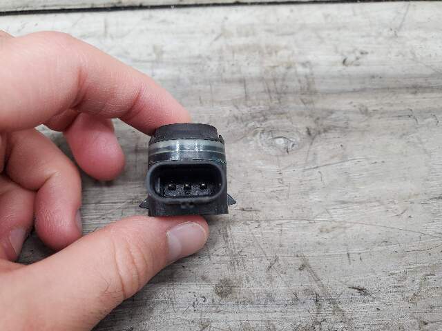 OEM BMW F15 F90 G01 G12 G30 X3 X5 Front Rear Bumper Parking Distance PDC Sensor