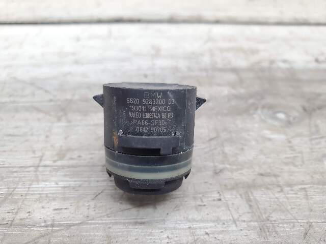 OEM BMW F15 F90 G01 G12 G30 X3 X5 Front Rear Bumper Parking Distance PDC Sensor