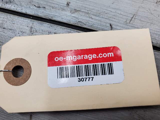 OEM BMW F15 F90 G01 G12 G30 X3 X5 Front Rear Bumper Parking Distance PDC Sensor