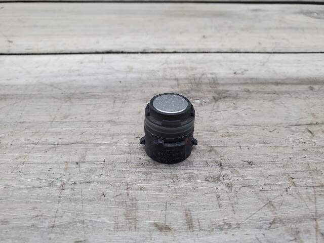 OEM BMW F15 F90 G01 G12 G30 X3 X5 Front Rear Bumper Parking Distance PDC Sensor