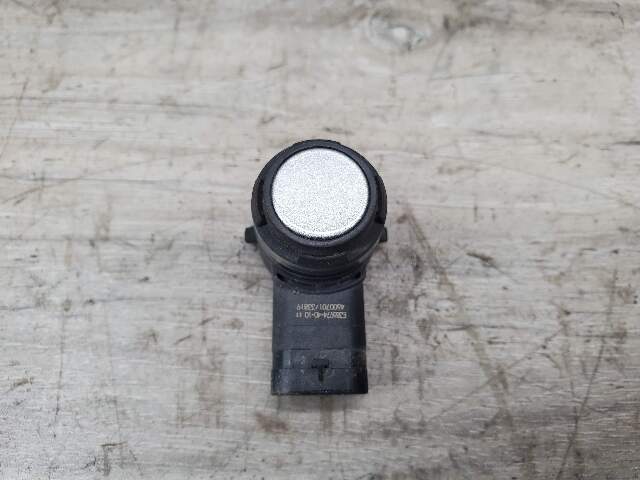 OEM BMW F15 F90 G01 G12 G30 X3 X5 Front Rear Bumper Parking Distance PDC Sensor