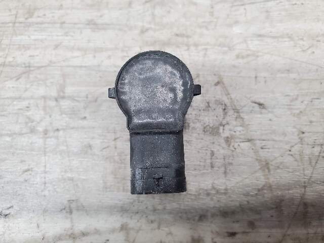 OEM BMW F15 F90 G01 G12 G30 X3 X5 Front Rear Bumper Parking Distance PDC Sensor