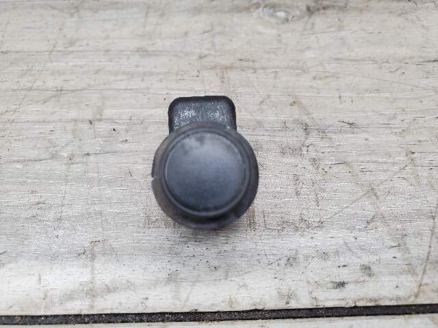 OEM BMW F10 F15 528 535 550 X5 X6 Front Rear Bumper Parking Distance PDC Sensor