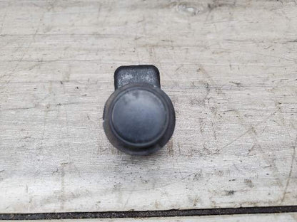OEM BMW F10 F15 528 535 550 X5 X6 Front Rear Bumper Parking Distance PDC Sensor