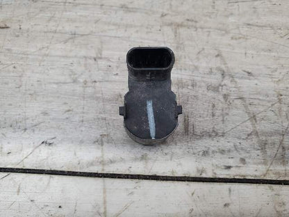 OEM BMW F10 F15 528 535 550 X5 X6 Front Rear Bumper Parking Distance PDC Sensor