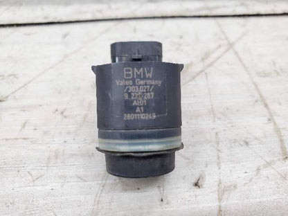 OEM BMW F10 F15 528 535 550 X5 X6 Front Rear Bumper Parking Distance PDC Sensor