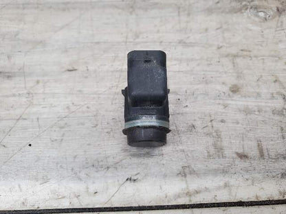 OEM BMW F10 F15 528 535 550 X5 X6 Front Rear Bumper Parking Distance PDC Sensor