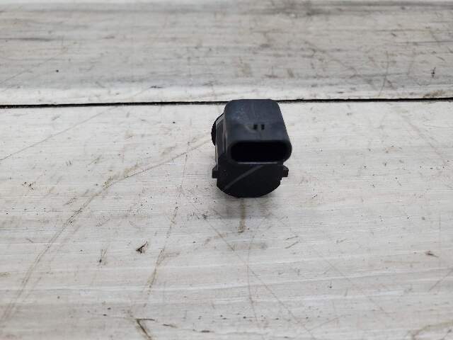 OEM BMW F10 F15 528 535 550 X5 X6 Front Rear Bumper Parking Distance PDC Sensor