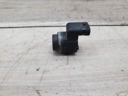 OEM BMW F10 F15 528 535 550 X5 X6 Front Rear Bumper Parking Distance PDC Sensor