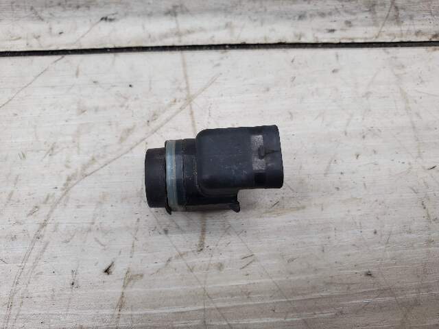 OEM BMW F10 F15 528 535 550 X5 X6 Front Rear Bumper Parking Distance PDC Sensor
