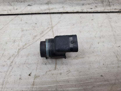 OEM BMW F10 F15 528 535 550 X5 X6 Front Rear Bumper Parking Distance PDC Sensor