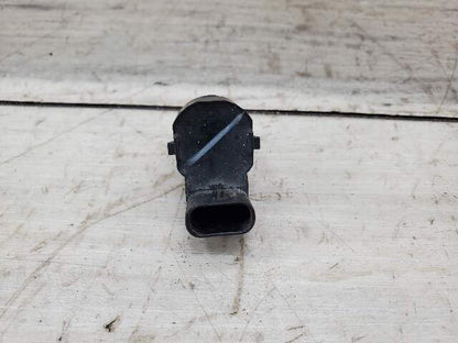 OEM BMW F10 F15 528 535 550 X5 X6 Front Rear Bumper Parking Distance PDC Sensor