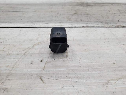 OEM BMW F10 F15 528 535 550 X5 X6 Front Rear Bumper Parking Distance PDC Sensor