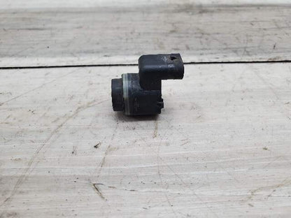 OEM BMW F10 F15 528 535 550 X5 X6 Front Rear Bumper Parking Distance PDC Sensor