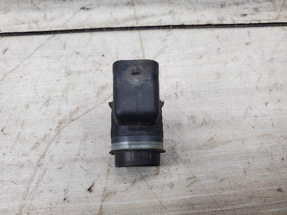 OEM BMW F10 F15 528 535 550 X5 X6 Front Rear Bumper Parking Distance PDC Sensor
