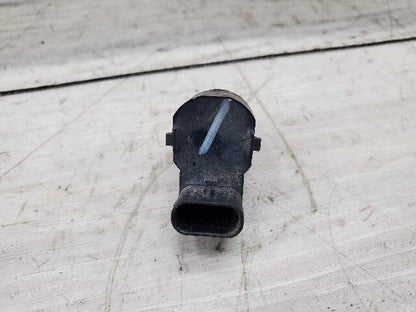 OEM BMW F10 F15 528 535 550 X5 X6 Front Rear Bumper Parking Distance PDC Sensor