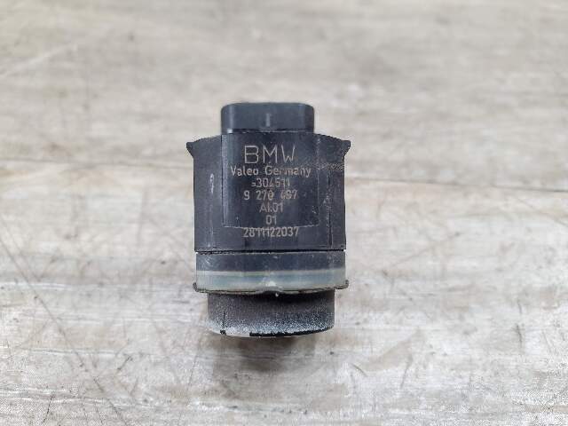 OEM BMW F06 F10 F12 F13 F01 F02 M5 M6 Parking Distance Sonic Sensor PDC