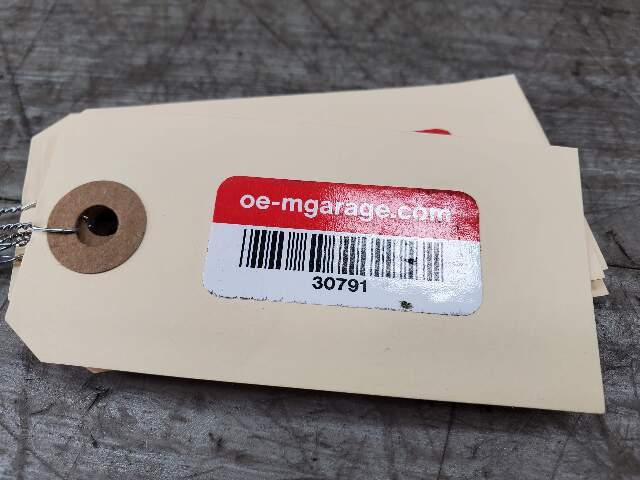 OEM BMW F06 F10 F12 F13 F01 F02 M5 M6 Parking Distance Sonic Sensor PDC