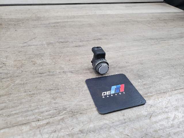 OEM BMW F06 F10 F12 F13 F01 F02 M5 M6 Parking Distance Sonic Sensor PDC