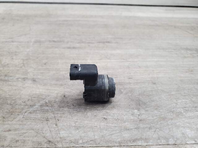 OEM BMW F06 F10 F12 F13 F01 F02 M5 M6 Parking Distance Sonic Sensor PDC